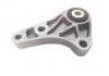 Engine Mount:31277076
