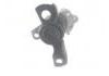 Engine Mount:CV 216 F 012 EC/ 202403120074