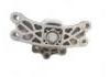 Engine Mount:BK216F012AE/ 1895282