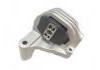 变速箱支撑胶垫 Transmission Mount:30741583/ 202403250073