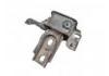 Transmission Mount:D65339070