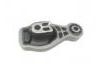 Engine Mount:HZ-EM0906-1/       R01-FD-0421