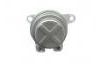 Engine Mount:1508271/ 1386971