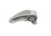 Transmission Mount:1485879/1785201/ 30742945