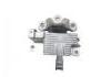 Engine Mount:31460512/8888474832