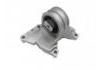 Transmission Mount:8671633