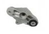 Transmission Mount:R-01-FD-0230/     4M51-6P093F