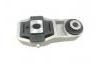 Engine Mount:5230693