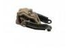 Transmission Mount:6G92-6P082AB/ 30748173
