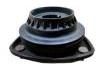 Strut Mount:AVA5138J53