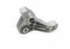 Transmission Mount:BV61-6P093-PA
