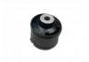 悬架衬套 Suspension Bushing:BV51-5K653-BA