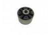悬架衬套 Suspension Bushing:CV6Z-4B425A