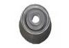 Strut Mount:51920-SAA-014前