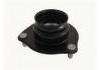 Strut Mount:51920-SVB-A03前 51920-SVB-A05