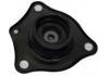 Strut Mount:51670-TLA-A01