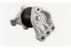 Engine Mount:50820-TVA-A11