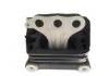 Engine Mount:50820-30A-A11
