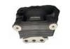 Engine Mount:50820-30B-A11