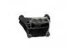 Engine Mount:50820-3D4-A52