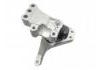 Engine Mount:50820-THA-H03