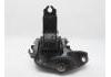 Transmission Mount:50850-TMB-H53