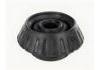 Strut Mount:51920-SAA-015/ 51920-TG5-C01