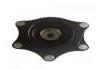 Strut Mount:51920-SWA-015