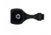 Engine Mount:50890-T20-A11