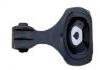 Engine Mount:50890-T50-J51