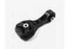 Engine Mount:50890-TFO-911