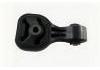 Engine Mount:50890-TFO-981