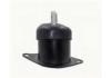 Engine Mount:50820-TAO-A01