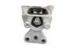 Transmission Mount:50850-SWN-P81