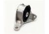 Transmission Mount:50850-T0A-A81