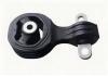 Engine Mount:50890-TVA-A11