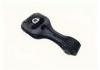Engine Mount:50890-TBA-A81