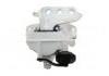 Engine Mount:50820-TBC-A02