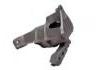 Engine Mount:50820-TES-H03/H82
