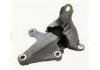 Transmission Mount:50850-TBC-A81