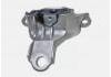 Transmission Mount:50850-TBA-A01