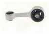 Engine Mount:50890-TBA-A01