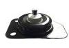 Engine Mount:9006516