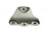 Engine Mount:9006521