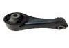 Transmission Mount:9006520