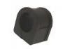悬架衬套 Suspension Bushing:10275555/ R-02-OP-0115