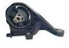 Transmission Mount:13268880