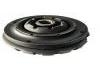 Strut Mount:20962823