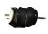 Engine Mount:25971089
