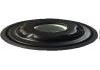 Strut Mount:95212727